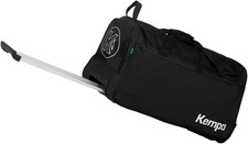 Kempa Trolley - Sporttasche