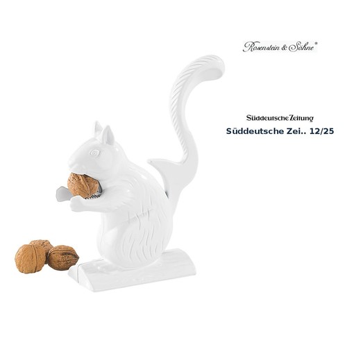 Rosenstein söhne - rosenstein, &
