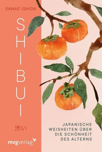 Shibui japanische weisheiten - shibui,