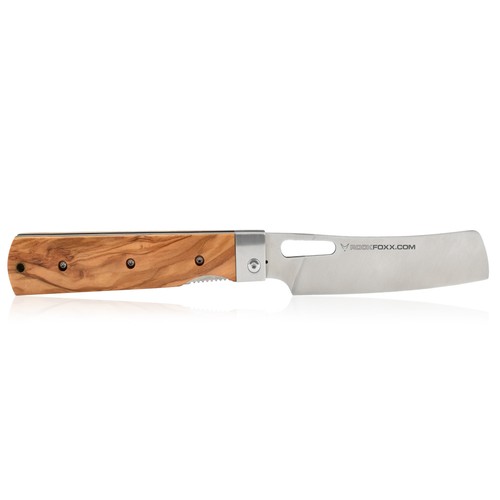 Klappmesser taschenmesser - klappmesser,