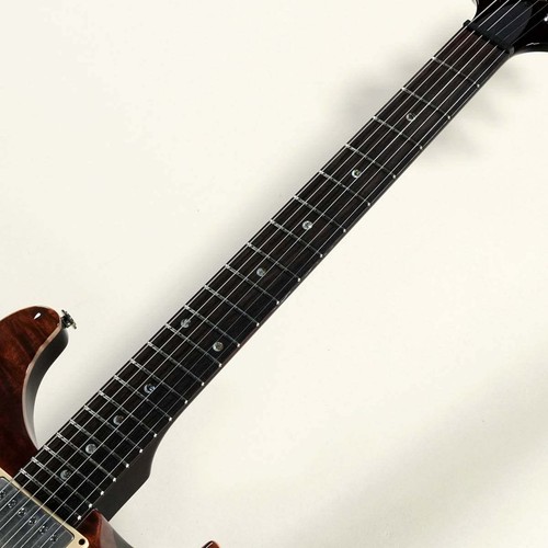 Paul reed smith custom - custom, dot