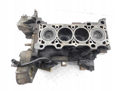 Motorblock fiat ducato - motorblock,