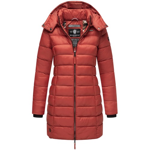 Marikoo damen winter - marikoo,