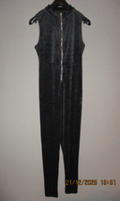 311. Gymnastikanzug Overall