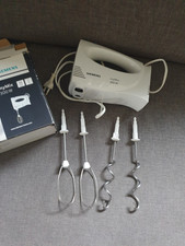 Siemens mixer mix 300w - my,