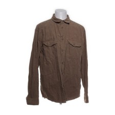 H&M, Hemd, Größe: XXL