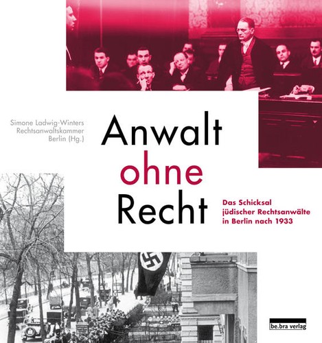 Anwalt ohne recht simone - anwalt,