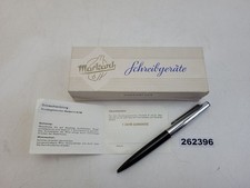 Druckkugelschreiber Markant