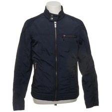 Autark, Jacke, Herren