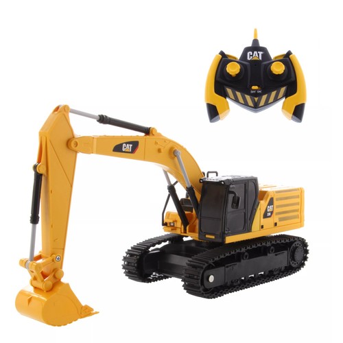 Kettenbagger cat 336 35 - kettenbagger,