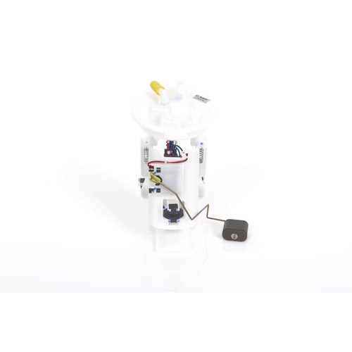 Bosch 986 580 - 986, 944