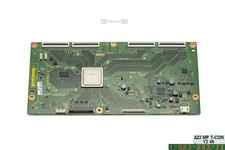 Con board 883 - t-con, /
