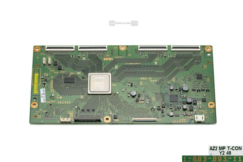 Con board 883 - board, /