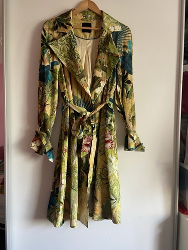 Neuwertig marciano guess - neuwertig,