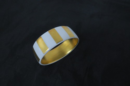 Rosenthal porzellan schmuck - ,