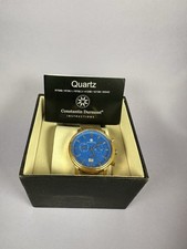 Constantin Durmont Herren