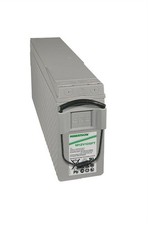 Exide Marathon M12V105FT 12V