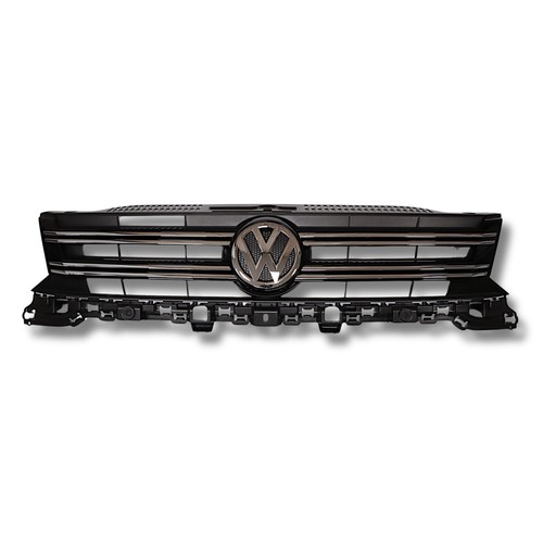 Original volkswagen tiguan - original,