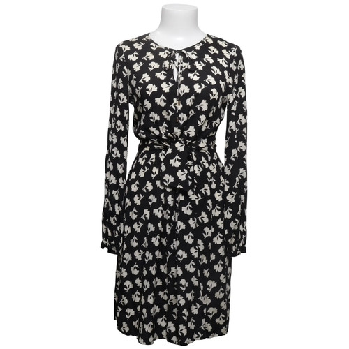 Hallhuber donna kleid - hallhuber,