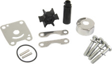 Impeller Wasserpumpe