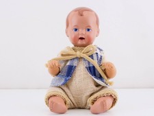 Schildkröt Puppe Kleinkind