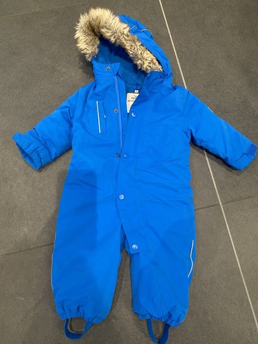 Schneeanzug größe - schneeanzug,