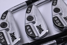 PXG 0311 XP Gen5 Eisen /