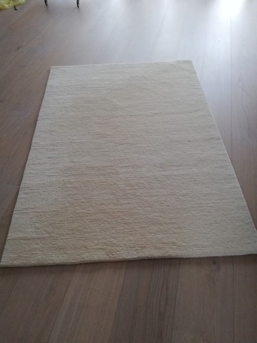 Nepal teppich gebraucht - teppich,