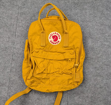 Fjallraven Kanken Backpack 13"