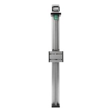 1204 Ball Screw Linear Slide
