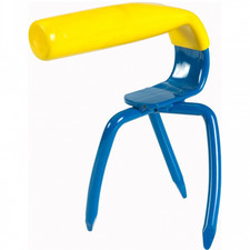 Gardenclaw Gartenkralle Mini