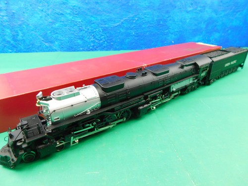 A05 rivarossi 1254 - rivarossi, h0