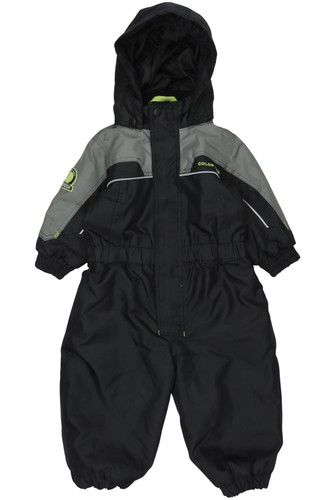 Color kids schneeanzug jungen - color,