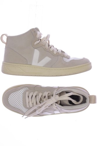 Veja sneaker damen - sneaker,