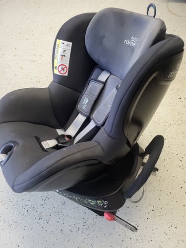 Kindersitz britax römer - kindersitz,