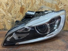 D3S SCHEINWERFER XENON DBL