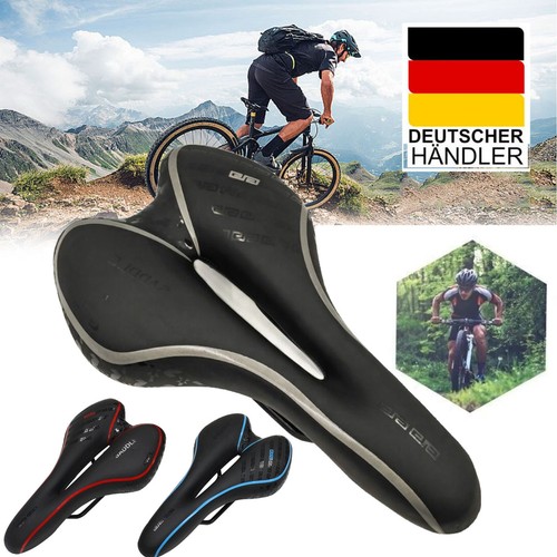 Fahrrad sattel fahrradsattel - fahrrad,