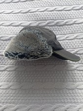 Wintermütze Hut Herren Stetson