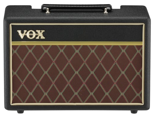 Vox pathfinder 10w - -,