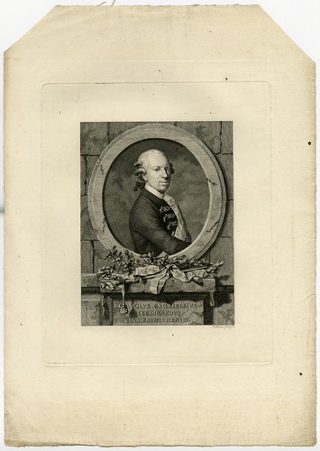 Antiker druck karl wilhelm - druck-karl,