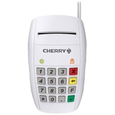 CHERRY Smart Terminal ST-2100