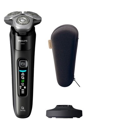 Philips x9000 - philips, x9000/10