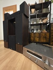 SG-Acoustics 5.1