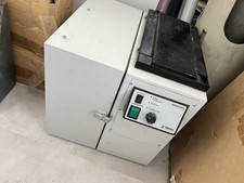 Freuding Mobile Absaugung MA 164, MOTOR NEU, Zahntechnik f. Renfert Zubler, Kavo