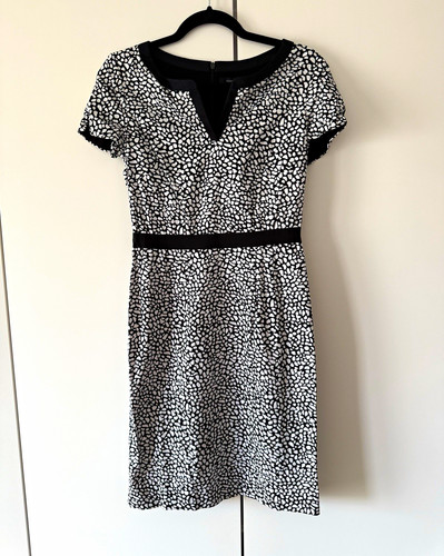 Comma damen etui kleid - comma,