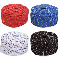 Bootsseil Schiffstau