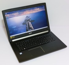 Acer Aspire 5 A517-51 17,3´´