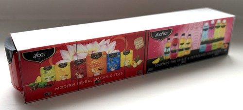 Herpa bastelteile kühlkoffer - bastelteile,