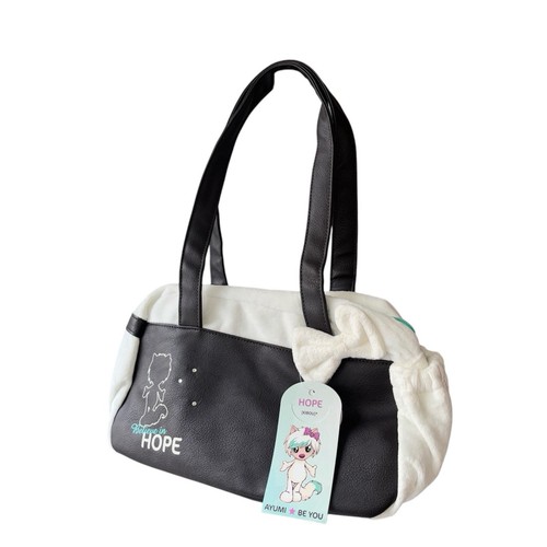 Nici 38120 ayumi handtasche - 38120,
