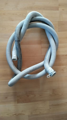 Waschmaschine beko wmb 71443 - beko,